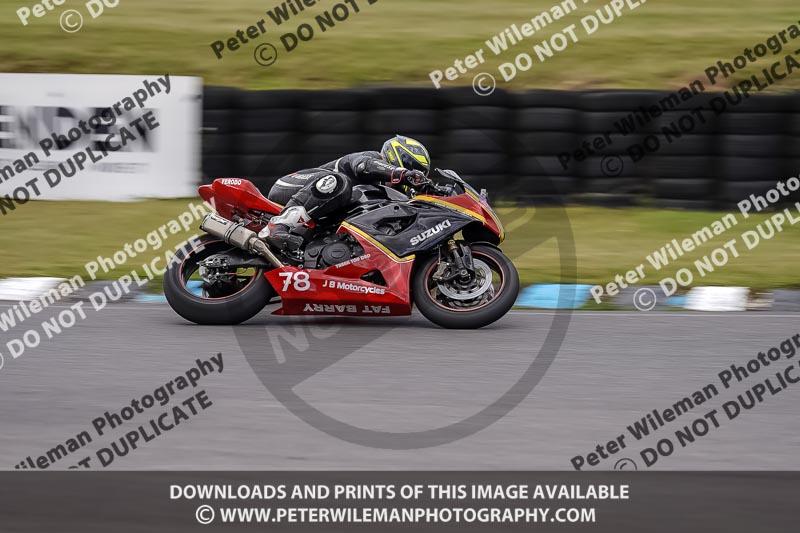 enduro digital images;event digital images;eventdigitalimages;lydden hill;lydden no limits trackday;lydden photographs;lydden trackday photographs;no limits trackdays;peter wileman photography;racing digital images;trackday digital images;trackday photos